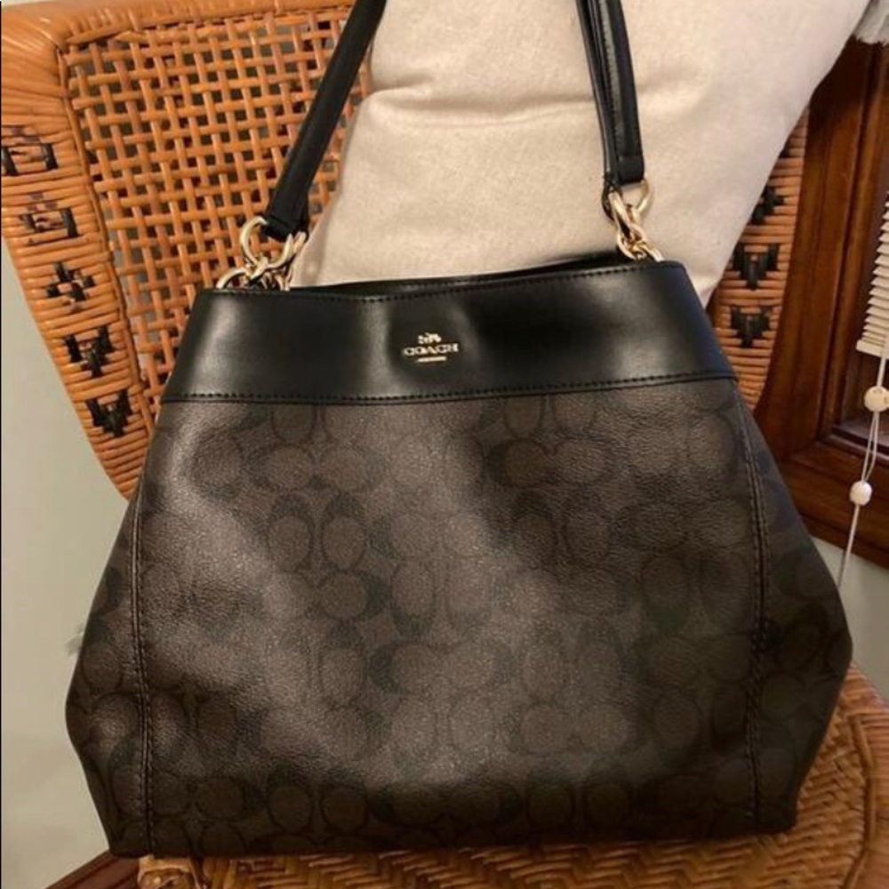 Coach Handbag SALE